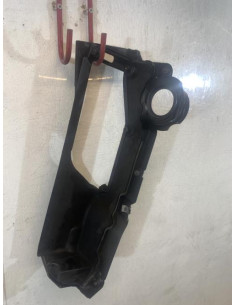 Boite a air BMW X5 E53 Diesel 2