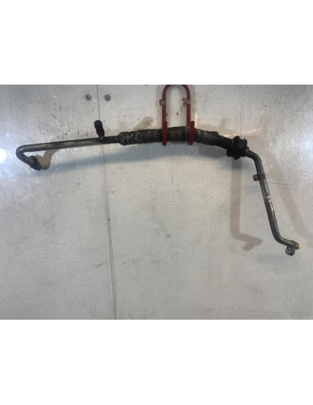 Tuyau de climatisation BMW X5 E53 Diesel