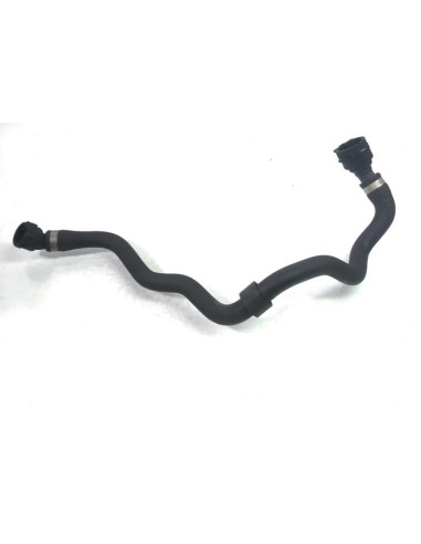 Durite BMW SERIE 4 F32 COUPE PHASE 1 Diesel