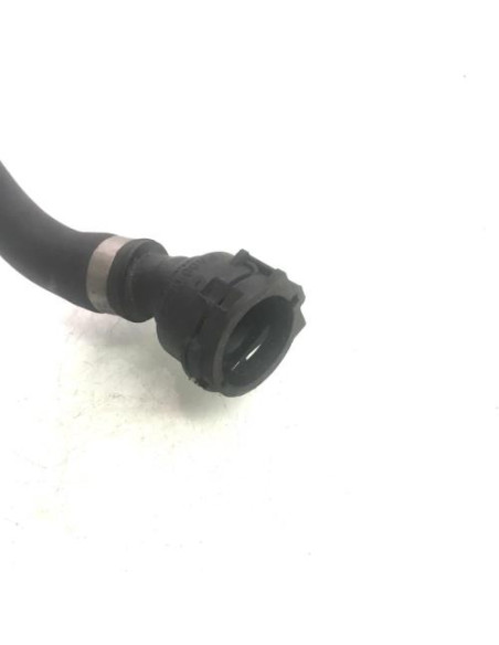 Durite BMW SERIE 4 F32 COUPE PHASE 1 Diesel