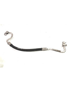 Tuyau de climatisation BMW SERIE 4 F32 COUPE PHASE 1 Diesel