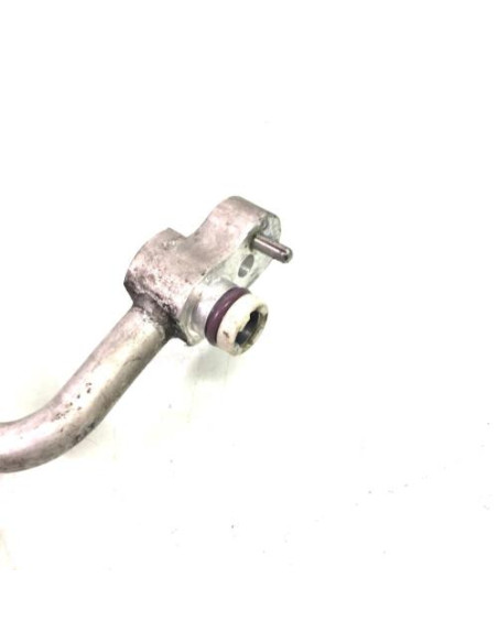 Tuyau de climatisation BMW SERIE 4 F32 COUPE PHASE 1 Diesel
