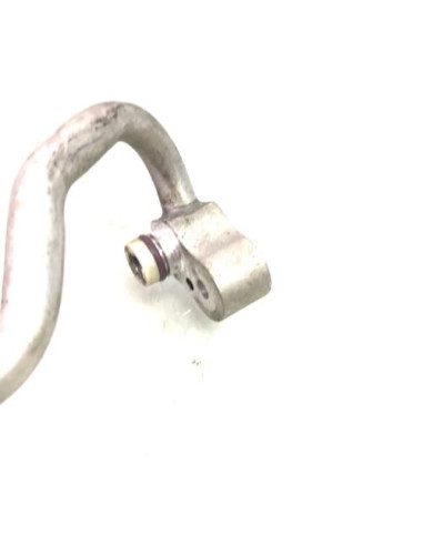 Tuyau de climatisation BMW SERIE 4 F32 COUPE PHASE 1 Diesel