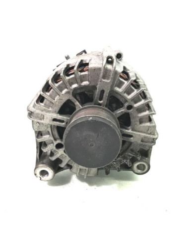 Alternateur BMW SERIE 4 F32 COUPE PHASE 1 Diesel