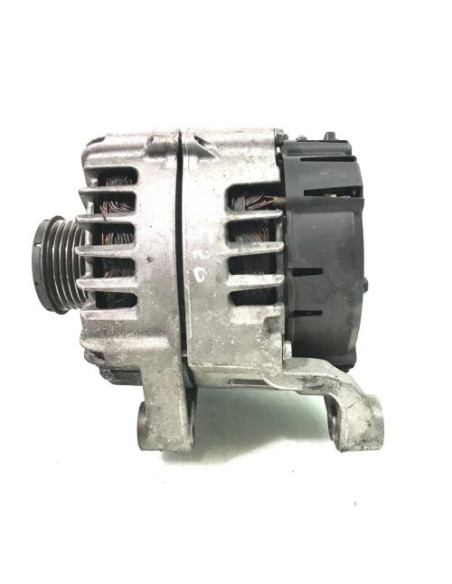 Alternateur BMW SERIE 4 F32 COUPE PHASE 1 Diesel