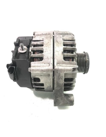 Alternateur BMW SERIE 4 F32 COUPE PHASE 1 Diesel