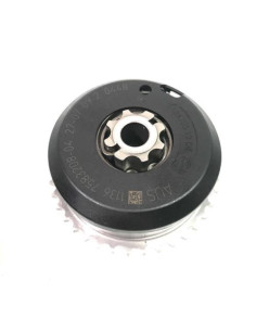 Arbre a came BMW SERIE 3 E90 PHASE 1 Essence 2