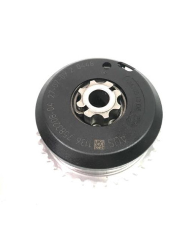 Arbre a came BMW SERIE 3 E90 PHASE 1 Essence