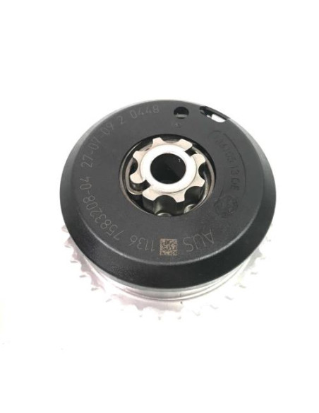 Arbre a came BMW SERIE 3 E90 PHASE 1 Essence