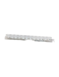 Feu arriere stop central MINI MINI 3 F56 PHASE 1 Essence 2