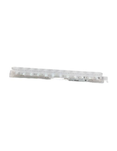 Feu arriere stop central MINI MINI 3 F56 PHASE 1 Essence