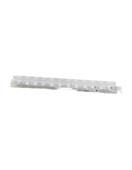 Feu arriere stop central MINI MINI 3 F56 PHASE 1 Essence