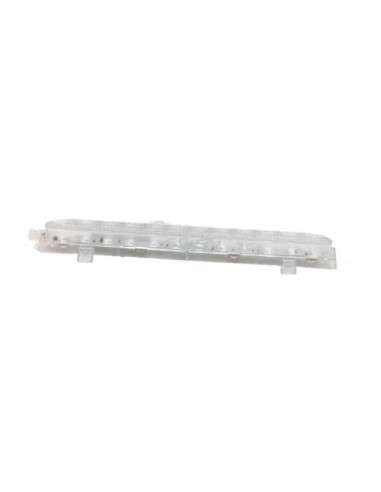 Feu arriere stop central MINI MINI 3 F56 PHASE 1 Essence