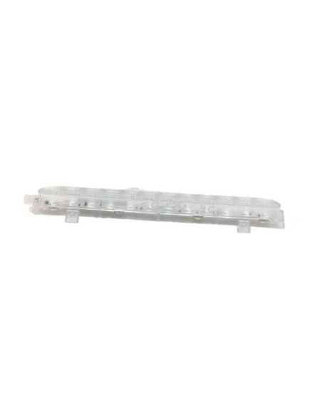 Feu arriere stop central MINI MINI 3 F56 PHASE 1 Essence