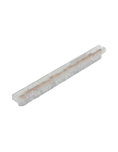 Feu arriere stop central MINI MINI 3 F56 PHASE 1 Essence