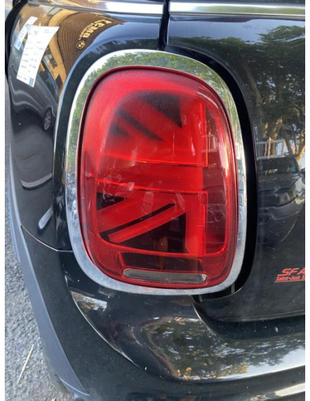 Feu arriere stop central MINI MINI 3 F56 PHASE 1 Essence