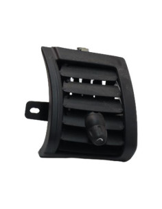 Aerateur tableau de bord MINI MINI 3 F56 PHASE 1 Essence 2