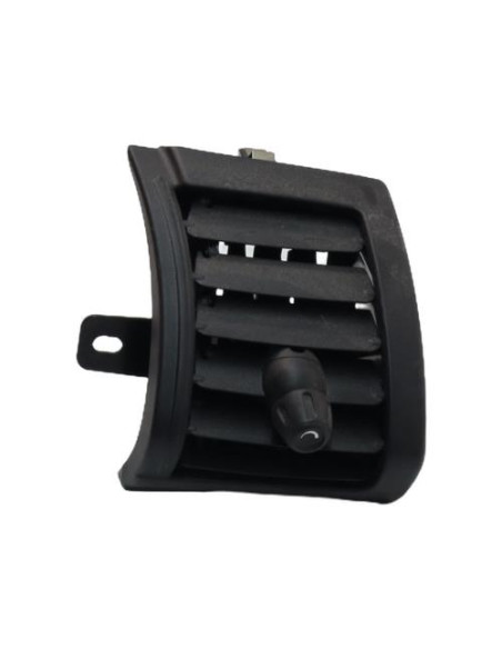 Aerateur tableau de bord MINI MINI 3 F56 PHASE 1 Essence