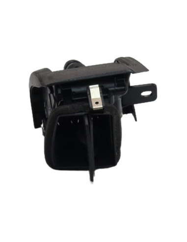 Aerateur tableau de bord MINI MINI 3 F56 PHASE 1 Essence