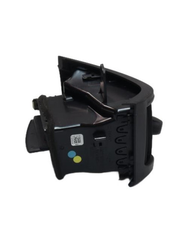 Aerateur tableau de bord MINI MINI 3 F56 PHASE 1 Essence