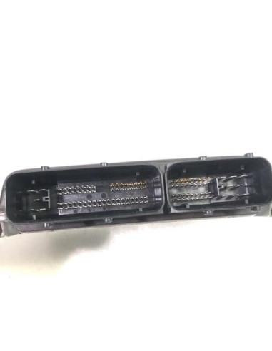Kit de demarrage MINI MINI 1 R50/R53 PHASE 1 Essence