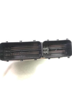 Calculateur moteur BMW SERIE 1 E87 PHASE 2 Essence 2