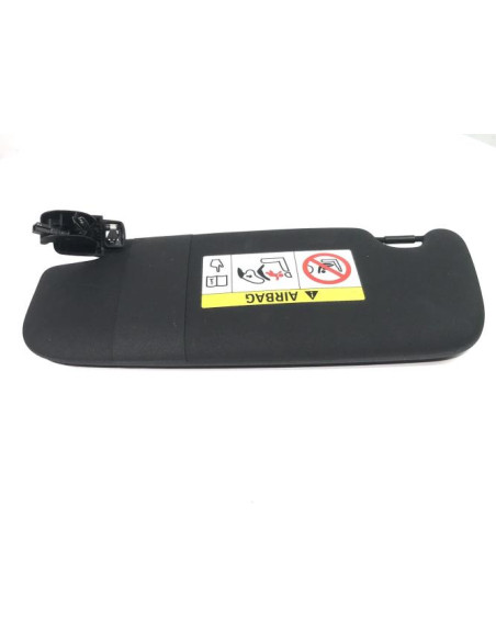 Pare soleil droit MINI MINI 3 F56 PHASE 1 Essence