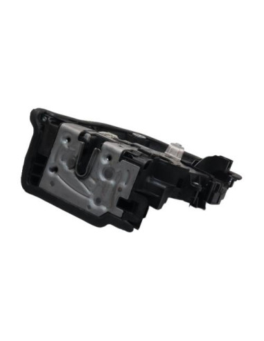 Serrure avant gauche MINI MINI 3 F56 PHASE 1 Essence