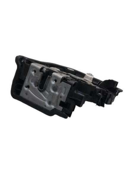 Serrure avant gauche MINI MINI 3 F56 PHASE 1 Essence