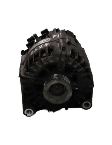 Alternateur BMW SERIE 5 F11 TOURING PHASE 1 BREAK Diesel