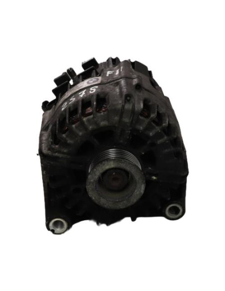 Alternateur BMW SERIE 5 F11 TOURING PHASE 1 BREAK Diesel