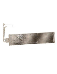 Radiateur de direction assistee BMW SERIE 5 F11 TOURING PHASE 1 BREAK Diesel 2