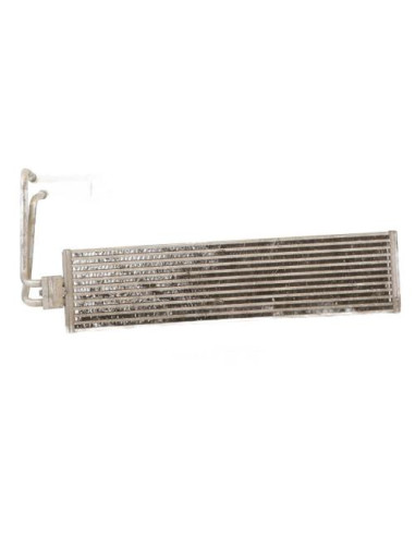 Radiateur de direction assistee BMW SERIE 5 F11 TOURING PHASE 1 BREAK Diesel