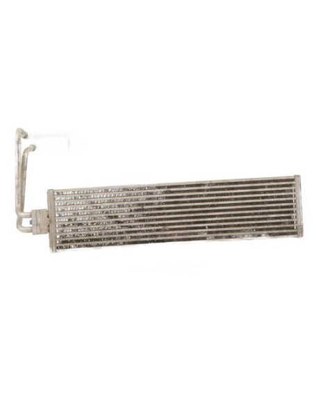 Radiateur de direction assistee BMW SERIE 5 F11 TOURING PHASE 1 BREAK Diesel
