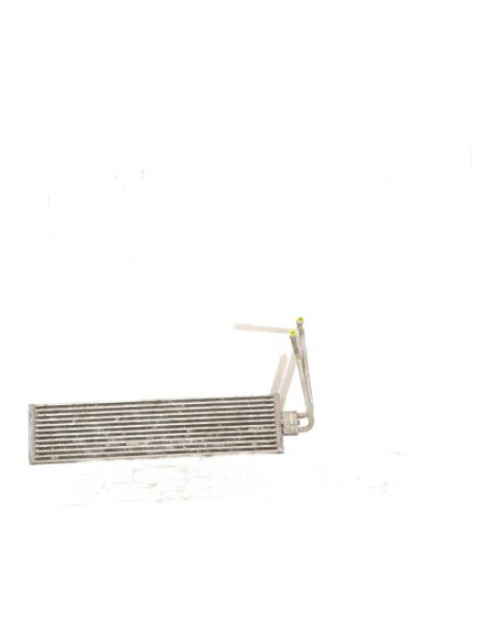 Radiateur de direction assistee BMW SERIE 5 F11 TOURING PHASE 1 BREAK Diesel