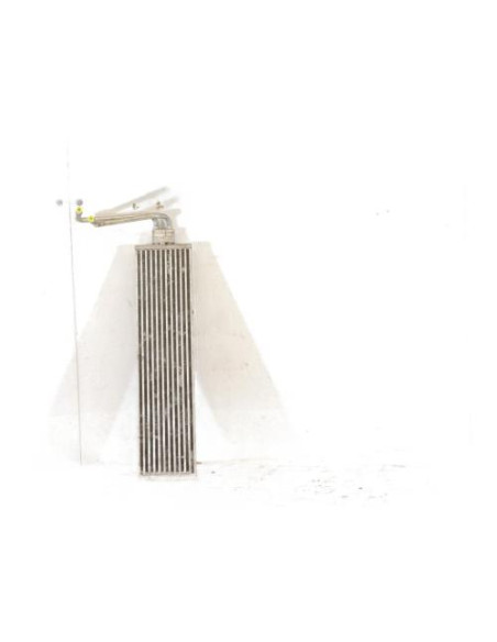 Radiateur de direction assistee BMW SERIE 5 F11 TOURING PHASE 1 BREAK Diesel