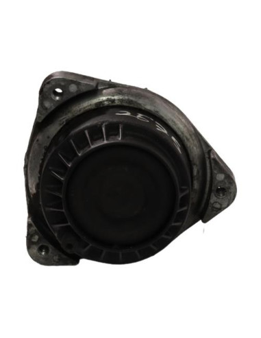 Support moteur droit BMW SERIE 5 F11 TOURING PHASE 1 BREAK Diesel