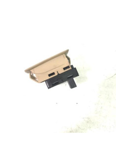 Interrupteur de leve vitre BMW SERIE 3 E90 PHASE 1 Diesel 2