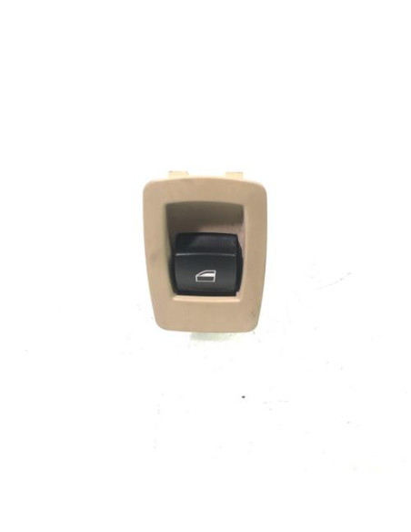 Interrupteur de leve vitre BMW SERIE 3 E90 PHASE 1 Diesel