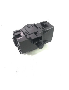 Commande de phare BMW SERIE 3 E90 PHASE 1 Diesel 2