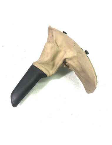 Soufflet de levier de frein a main BMW SERIE 3 E90 PHASE 1 Diesel