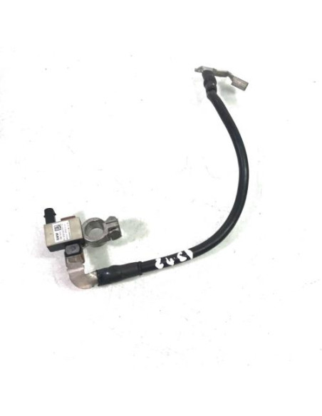 Batterie MINI MINI 3 F56 PHASE 1 Essence