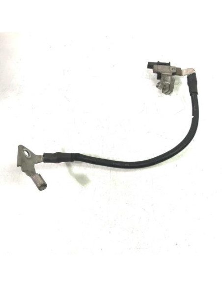 Batterie MINI MINI 3 F56 PHASE 1 Essence