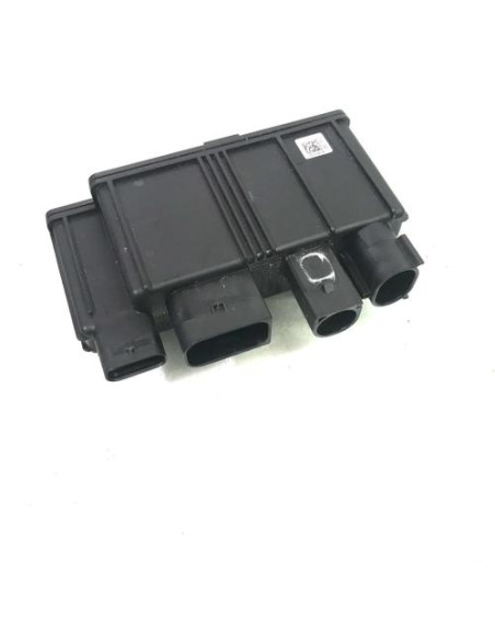 Calculateur MINI MINI 3 F56 PHASE 1 Essence