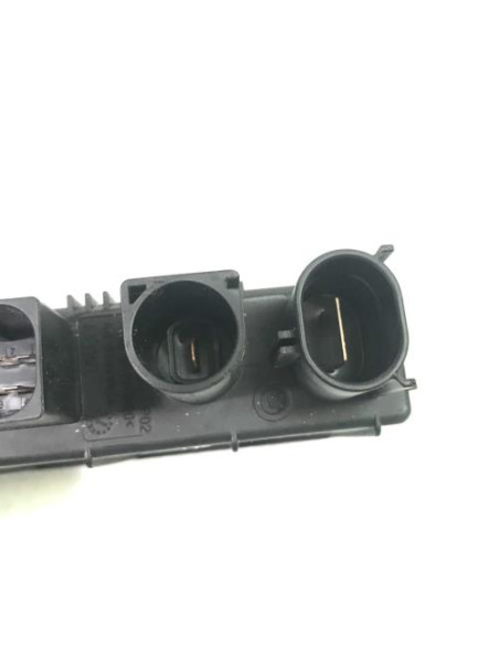 Calculateur MINI MINI 3 F56 PHASE 1 Essence