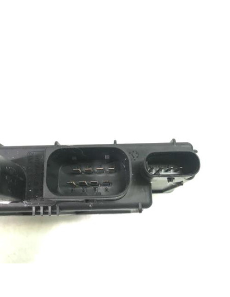Calculateur MINI MINI 3 F56 PHASE 1 Essence