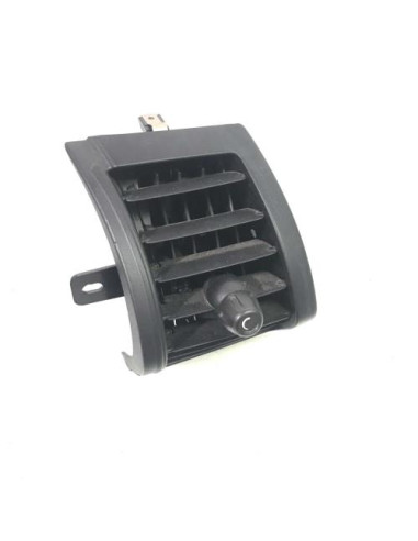 Aerateur tableau de bord MINI MINI 3 F56 PHASE 1 Essence