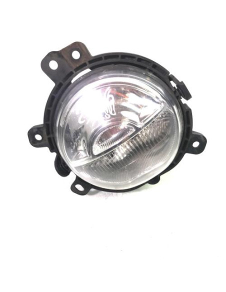 Anti brouillard droit (feux) MINI MINI 3 F56 PHASE 1 Essence