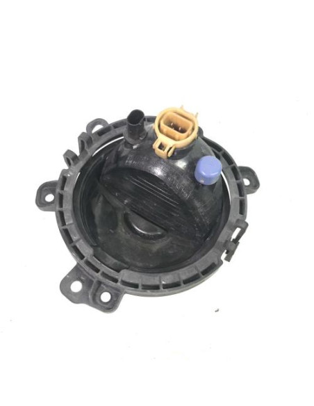 Anti brouillard droit (feux) MINI MINI 3 F56 PHASE 1 Essence