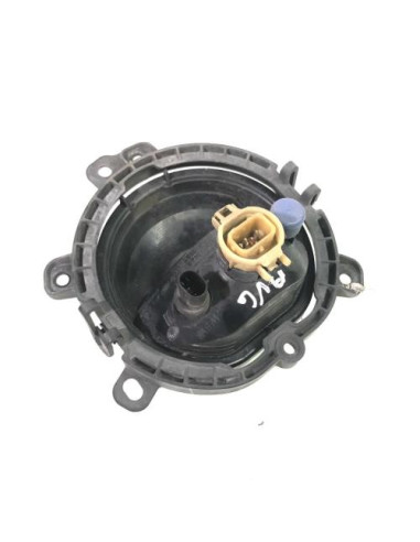 Anti brouillard gauche (feux) MINI MINI 3 F56 PHASE 1 Essence